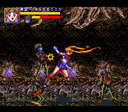 Bishoujo Senshi Sailor Moon